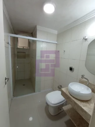 Imagem LINDO APARTAMENTO A 300 METROS DA PRAIA!!!
