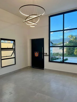 Imagem Casa com 3 suítes à venda, 144 m² por R$ 1.350.000 - Morada da Praia - Bertioga/SP