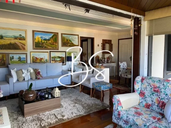 Imagem Apartamento RESIDENCIAL em IGREJINHA - RS, Bom Pastor