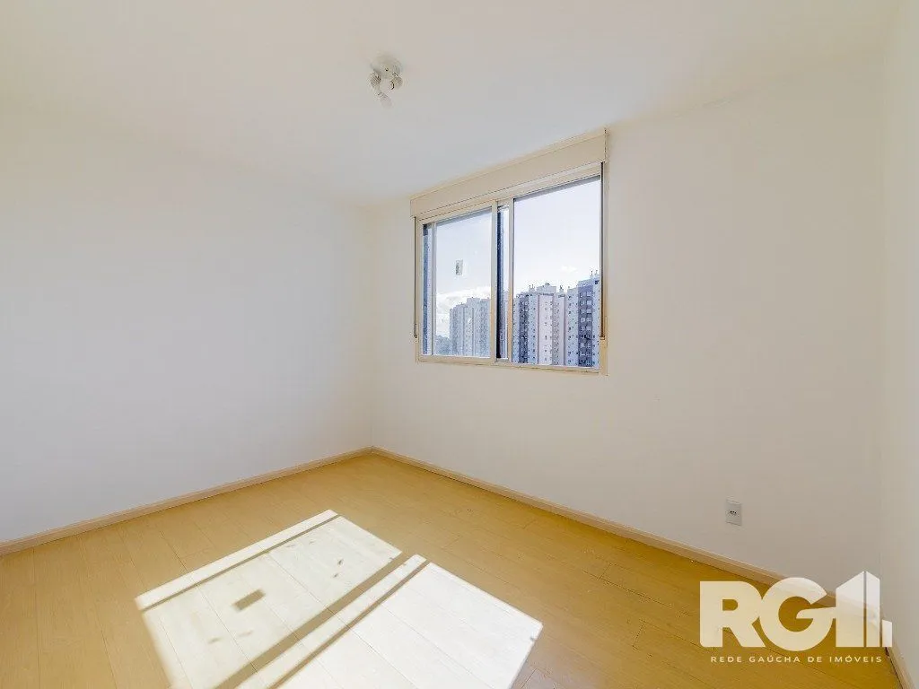 Imagem Apartamento em Boa Vista