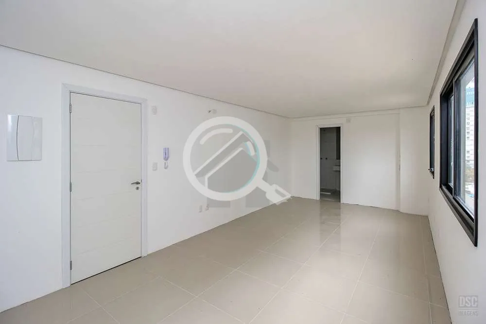 Imagem Ótima opção de imóvel para você que busca morar em um dos melhores empreendimentos do bairro Fa...