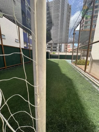 Imagem Apartamento 03 suites, 304m2, avenida Boa Viagem, venda, Recife.