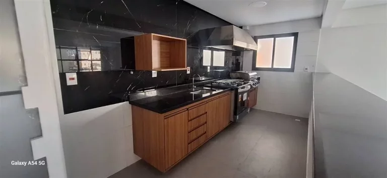Imagem Apartamento 2 Dormitórios sendo 1 suíte no Canto do Forte