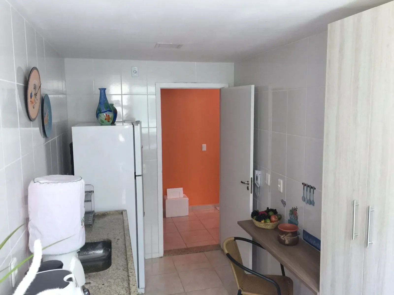 Imagem Cobertura com 3 Quartos à Venda, 190 m² em Arraial do Cabo - Arraial do Cabo