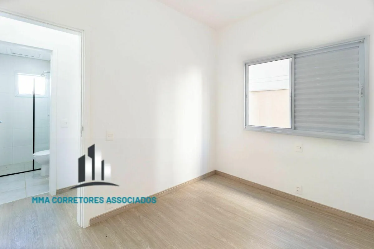 Imagem APARTAMENTO -JD DO LAGO -CAMPINAS