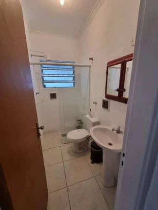 Imagem Casa Comercial ou Residencial 210 m² 3 Dormitorios 2 ou 1 Suite e 2 Vagas