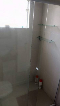 Imagem Sobrado com 2 Quartos à Venda, 213 m² em Mogi Moderno - Mogi das Cruzes