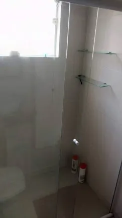 Imagem Sobrado com 2 Quartos à Venda, 213 m² em Mogi Moderno - Mogi das Cruzes