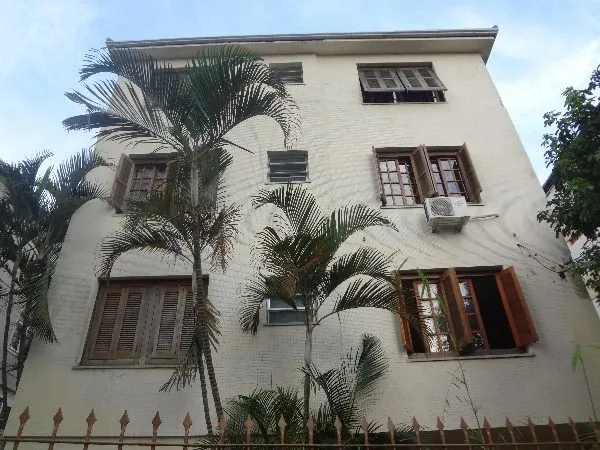 Imagem Apartamento para Venda - 59.75m², 2 dormitórios, Rio Branco