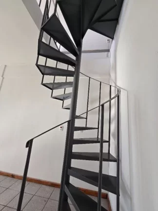 Imagem Sala, 35 m² - venda por R$ 260.000,00 ou aluguel por R$ 2.260,00/mês - Petrópolis - Porto Alegre/RS