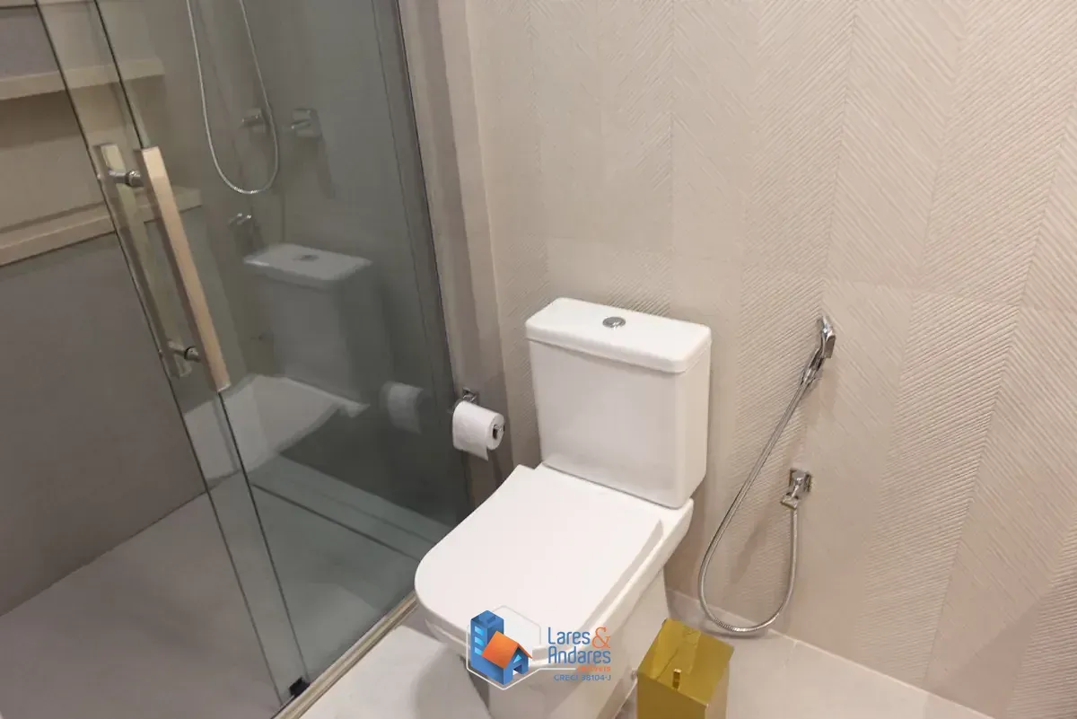 Imagem Cobertura para venda em Mooca com 4 quartos, sendo 4 suítes, 320m²
