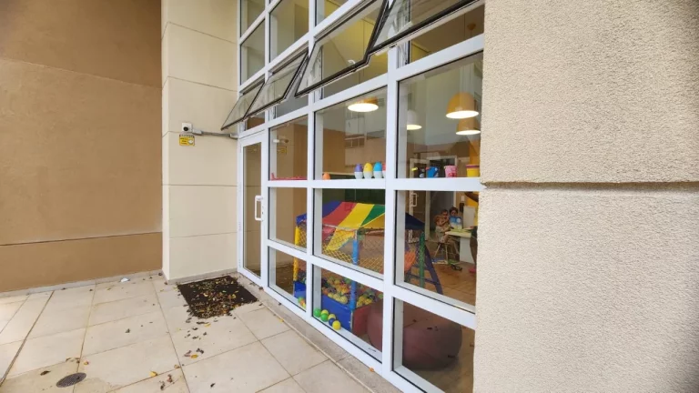 Imagem CONDOMÍNIO VIVANTI - Apto de 89m² (Unidade de Revenda), próximo Estação Lapa (linha 8)!