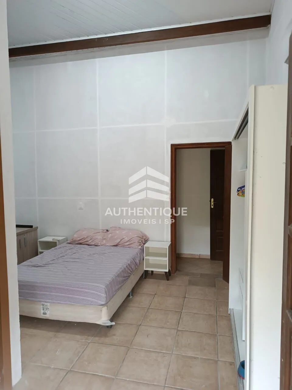 Imagem CASA SOBRADO Costa do Sol Bertioga - Casa à venda no bairro Rio da Praia - Bertioga/SP