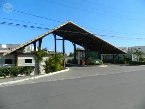 Imagem Apartamento para Venda em São Pedro da Aldeia / RJ no bairro Baixo Grande