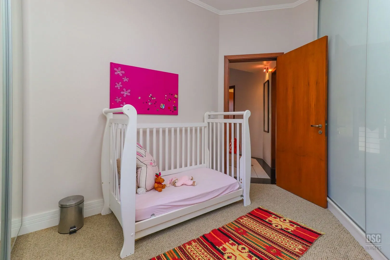 Imagem Casa em Teresópolis