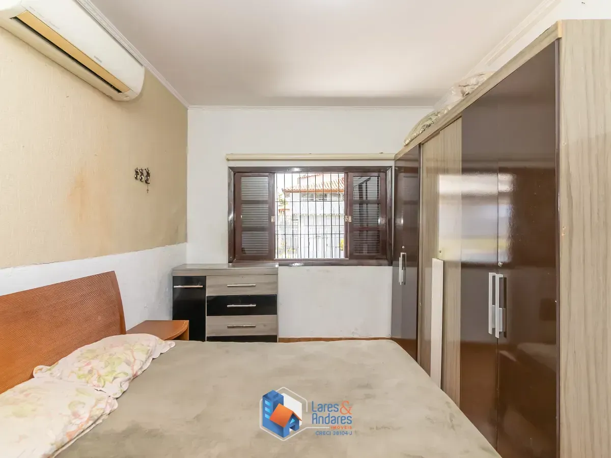 Imagem Casa para venda em Jardim Prudência com 3 quartos, sendo 1 suíte, 250m²