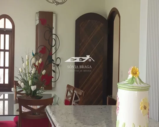 Imagem CASA RESIDENCIAL em Bertioga - SP, Boracéia
