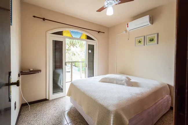 Imagem Casa