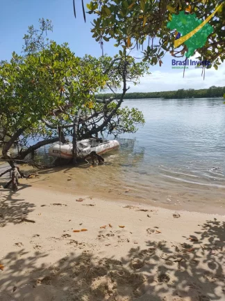 Imagem CASA NA ESTRADA DA BALSA EM SANTO ANDRÉ