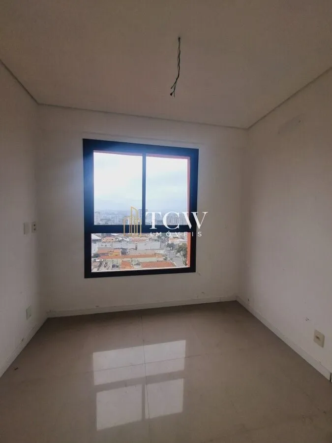 Imagem Apartamento à Venda no Alto do Ipiranga | 53,50 m² | 2 Dormitórios | 1 Suíte | 1 Vaga | São Paulo/SP