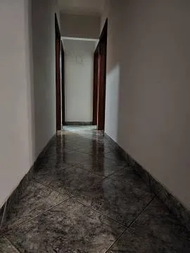 Imagem CASA TOP EM AMERICANA