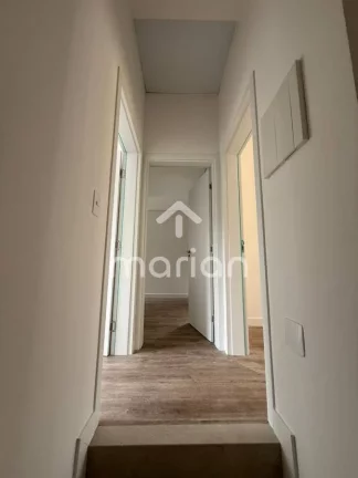 Imagem Casa com 3 quartos, Itacolomi - Balneário Piçarras