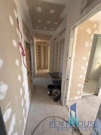 Imagem Apartamento Quadra Mar para Venda em Balneário Camboriú, CENTRO, 4 dormitórios, 4 suítes, 5 banheiros, 4 vagas