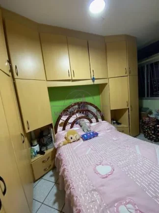 Imagem Apartamento 2 quartos sol da manhã em Coqueiral de Itaparica
