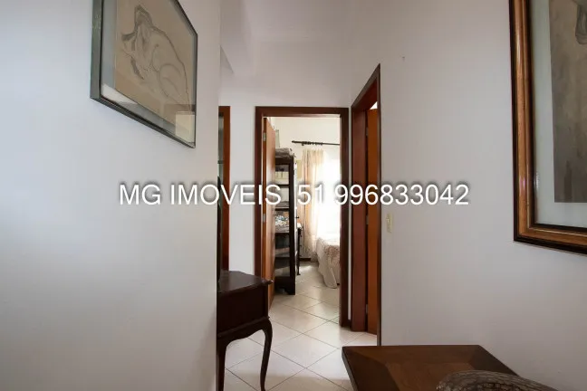 Imagem Apartamento com 2 Quartos à Venda, 90 m²em Nações - Balneário Camboriú