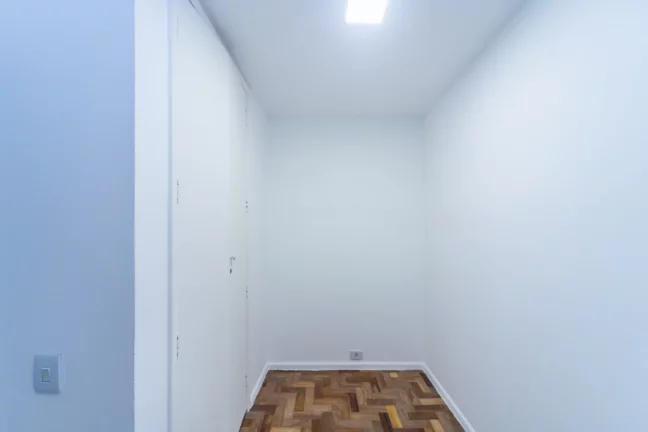 Imagem APARTAMENTO RESIDENCIAL em SÃO PAULO - SP, JARDIM PAULISTA
