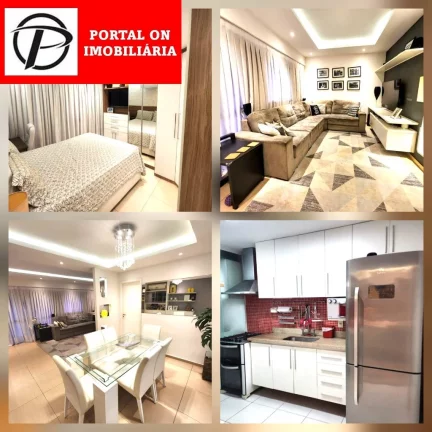 Foto do imóvel APARTAMENTO RESIDENCIAL em RIO DE JANEIRO - RJ, JACAREPAGUÁ em RUA SÉRGIO CAMARGO