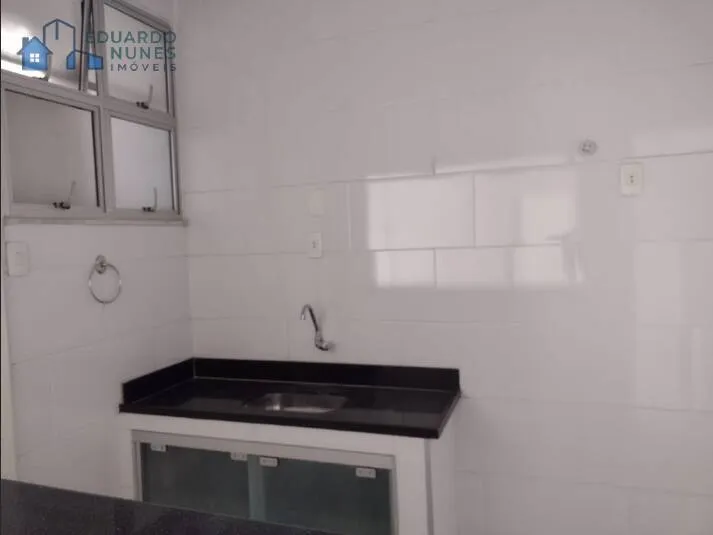 Imagem APARTAMENTO COM 01 QUARTO, TODO REFORMADO NO BARRO PRETO!!!!