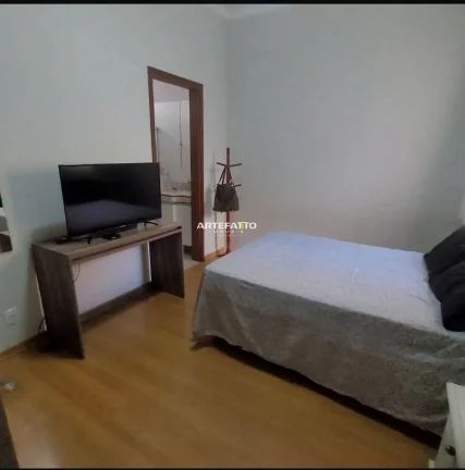 Imagem CASA PIRATININGA