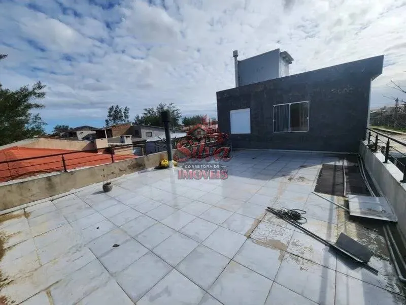 Imagem C1217 | Casa 5 dormitórios a 75m do mar à venda em Imbé