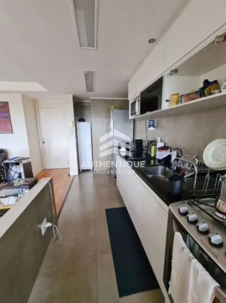 Imagem Mosaico Vila Madalena - Apartamento à venda no bairro Pinheiros - São Paulo/SP, Zona Oeste