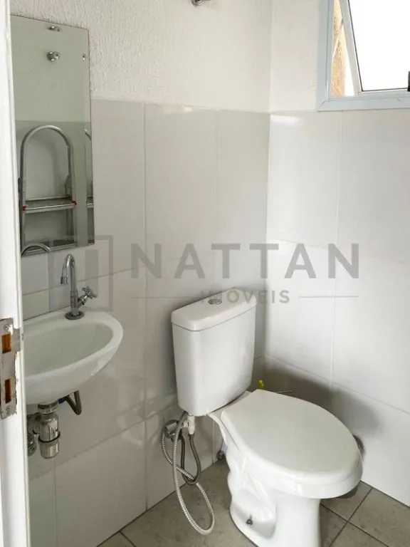 Imagem Casa com 3 dormitórios à venda, 250 m² por R$ 2.099.990,00 - Jardim Anália Franco - São Paulo/SP
