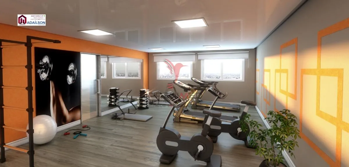 Imagem Residencial Rio Plata Bairro CAPOEIRAS FLORIANOPOLIS SC