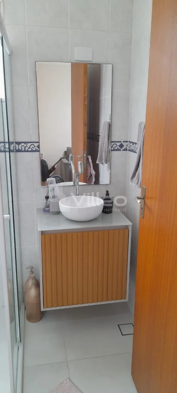 Imagem Se você procura conforto, praticidade e uma excelente área de lazer, esta casa é a oportunidade i...