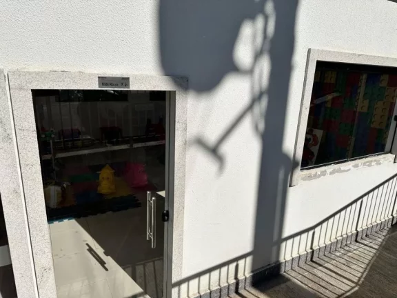 Imagem Apartamento com 2 dormitórios à venda, 43 m² por R$ 195.000,00 - Jardim Europa - Itaquaquecetuba/SP