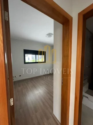 Imagem Linda Casa Térrea Localizada no Ruda com 3 Dormitórios, 2 Suítes 152,99m² de construção
