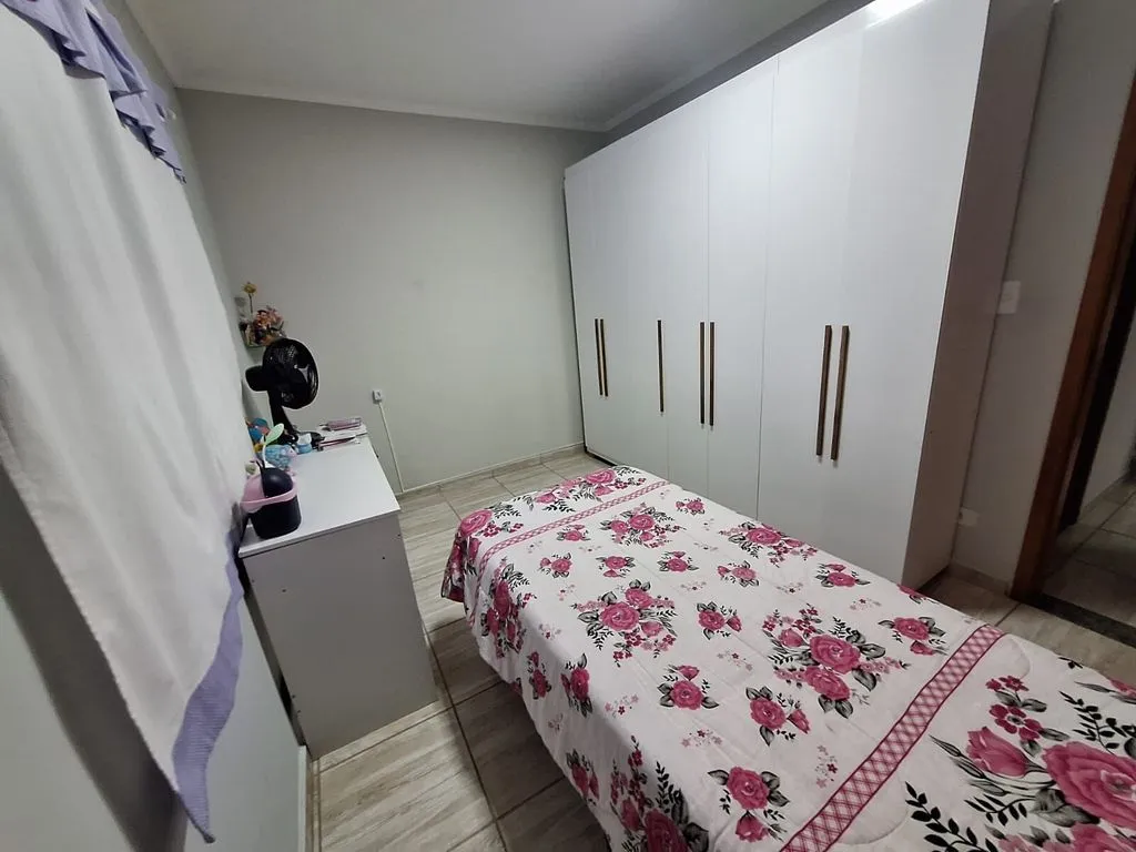 Imagem Apartamento a venda com 2 quartos no bairro summer ville em Poços de Caldas -MG