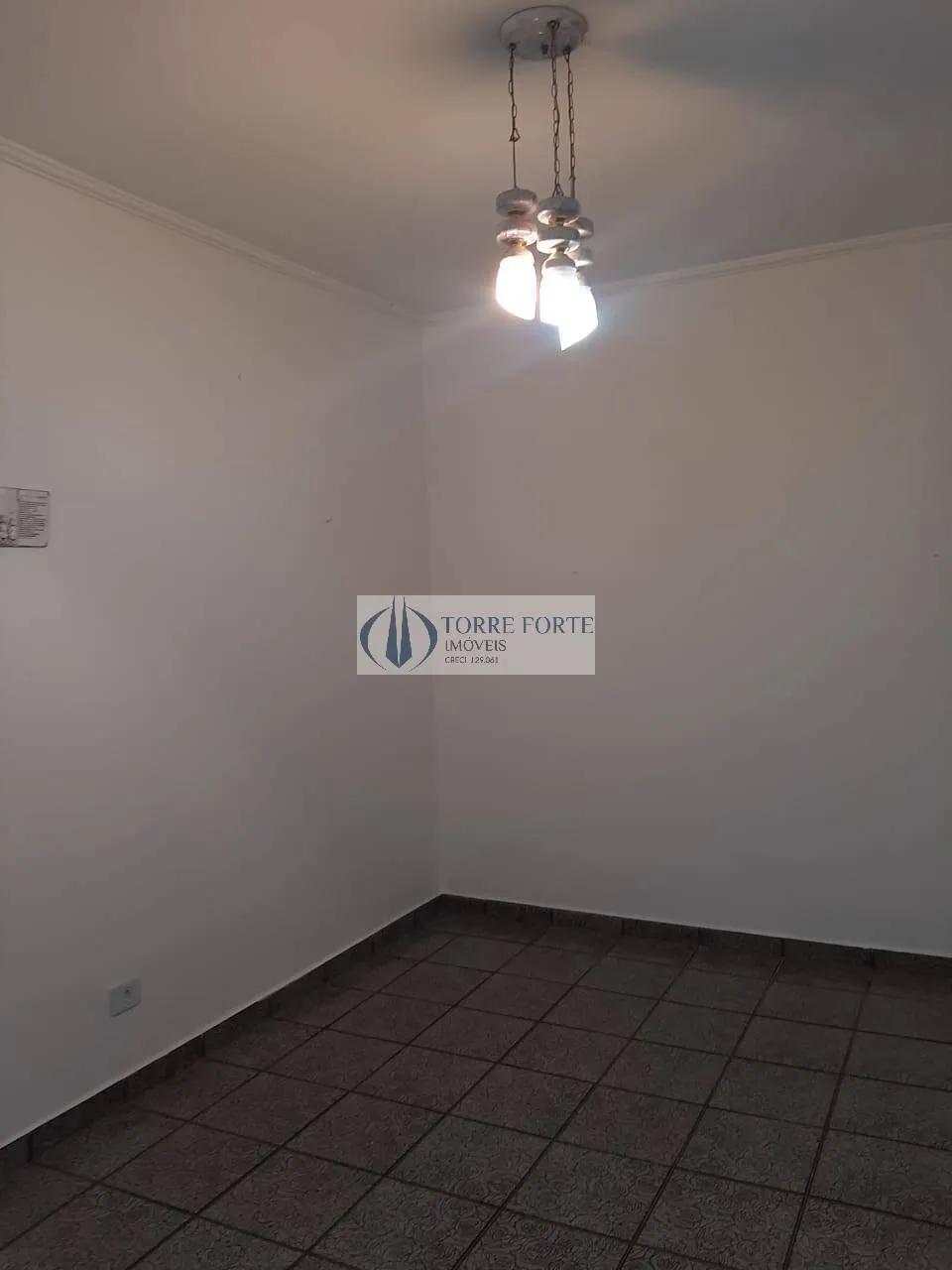 Imagem Lindo Sobrado com 5 dormitorios 7 vagas - Vila Formosa.