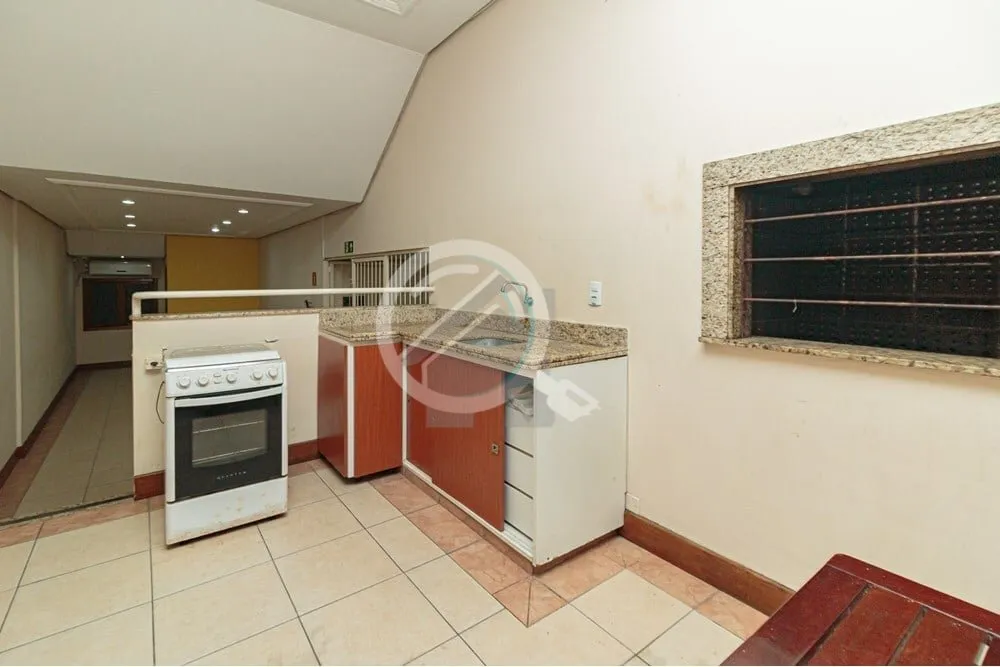 Imagem Descubra a exclusividade deste incrível apartamento de cobertura disponível para venda, localizado...