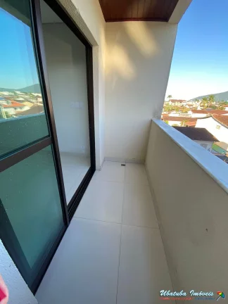 Imagem Apartamento em excelente localização no Centro
