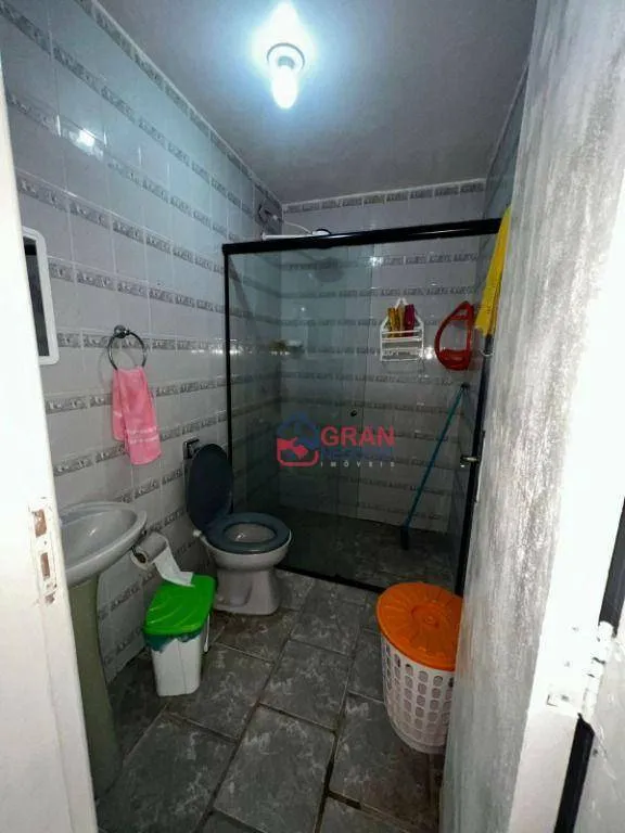 Imagem Balneário Grajaú