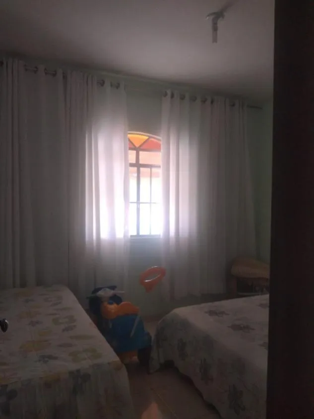 Imagem Sítio a venda em Itaguara /MG com 16 hectares de terra