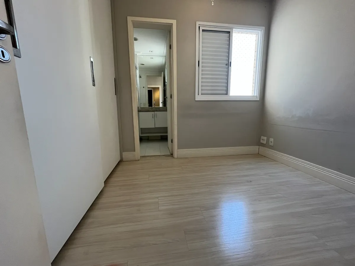 Imagem Apartamento para venda em Mooca com 3 quartos, sendo 3 suítes, 126m2