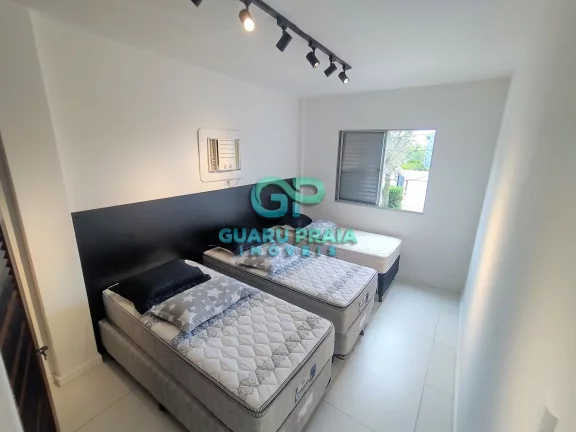Imagem Apartamento à venda no bairro Enseada - Guarujá/SP