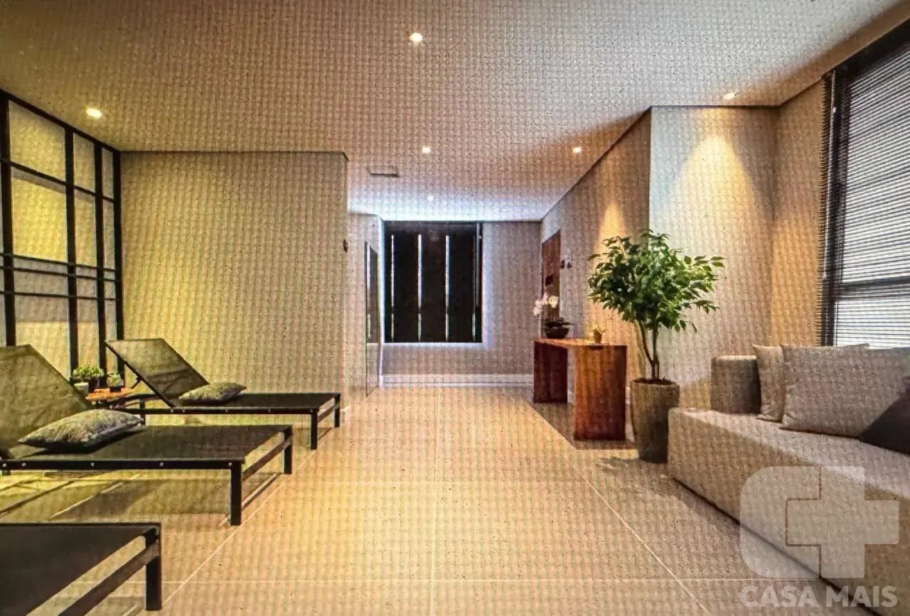 Imagem Apartamento para Locação em São Paulo / SP no bairro Pinheiros
