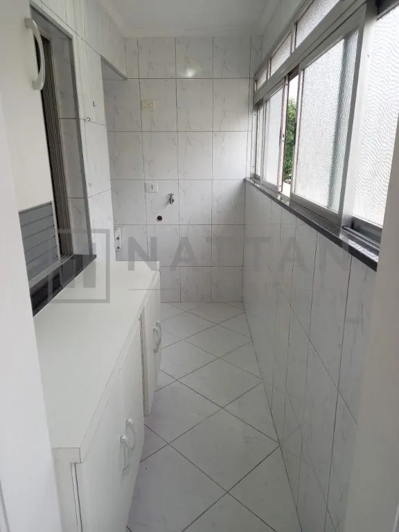 Imagem Apartamento com 3 dormitórios à venda, 75 m² por R$ 619.000,00 - Tatuapé - São Paulo/SP